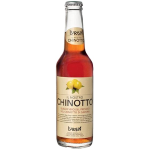 LURISIA CHINOTTO CL.27,5X24