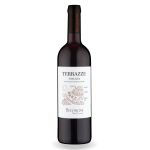 VINO BECONCINI Terrazze IGT Toscana 2020 cl.75