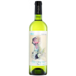 VINO BECONCINI Toscana PRS  2022 Malvasia Lunga cl.75