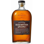 WHISKY BOURBON REDEMPTION CL.70