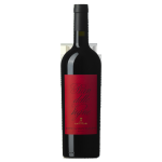 VINO ANTINORI ROSSO DI MONTALCINO 2022 cl.75