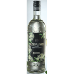 BAGNOLI LIQUORE FIORI DI SAMBUCO CL.100