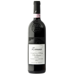 VINO ILLUMINATI ZANNA montepulciano docg 2018 cl.75