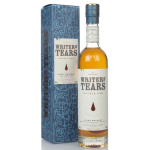 WHISKY WRITERS TEARS double oak  *AST* CL.70