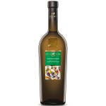 VINO TENUTA ULISSE cococciola igp 2024 cl.75