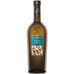 VINO TENUTA ULISSE passerina igp cl.75