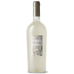 VINO TENUTA ULISSE pinot grigio premium cl.75