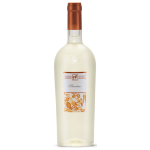 VINO TENUTA ULISSE pecorino igp premium cl.75