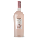 VINO TENUTA ULISSE rosè premium 2024 cl.75