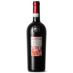 VINO TENUTA ULISSE montepulciano premium cl.75