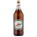 BIRRA SAN MIGUEL Tradicion LT.1X6