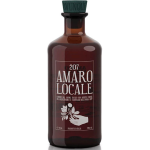 AMARO LOCALE 207 CL.70