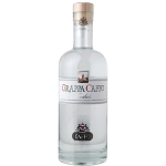 GRAPPA CAFFO MORBIDA CL.70