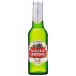 BIRRA STELLA ARTOIS CL.33x24