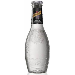 SCHWEPPES PREMIUM SODA selection CL.20X**12**