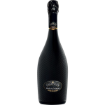 FOSS MARAI prosecco ultra brut Marai de Marai cl.75