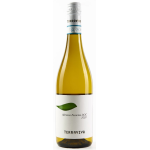 VINO TERRAVIVA Pecorino DOC Bio 2023 cl.75