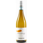 VINO TERRAVIVA Trebbiano Bio 2022 cl.75