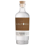 GRAPPA MARZADRO ANFORA CL.70