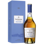 COGNAC DELAMAIN XO CL.70