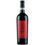 VINO ANTINORI ROSSO DI MONTALCINO 2022 cl.75