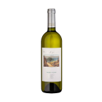 VINO CUOMO BIANCO COSTA D'AMALFI 2023 cl.75