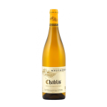 VINO GAUTHERON CHABLIS 2023 MAGNUM