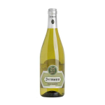 Vino Jermann Sauvignon 2023 cl.75