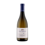 VINO KETTMEIR GEWURZTRAMINER 2023 cl.75