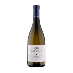 VINO KETTMEIR SAUVIGNON 2023 CL.75