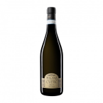 VINO MASCIARELLI M.CVETIC TREBBIANO 2021 cl.75