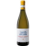 VINO MASCIARELLI SEMIVICOLI TREBBIANO 2019 cl.75