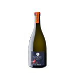 VINO MASOT COL FONDO IGT 2018 Magnum cl.150