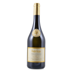 VINO MONTORI FONTE CUPA PECORINO 2023 cl.75