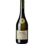 VINO MONTORI FONTE CUPA TREBBIANO 2023 cl.75