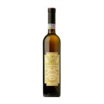 VINO PASETTI TESTAROSSA BIANCO 2022 cl.75