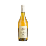 VINO MOUILLARD Cotes du Jura Savagnin 2016 cl.75