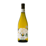 VINO LUNARIA VOLA VOLE' Pecorino Bio 2023 cl.75