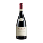 Umani Ronchi SAN LORENZO ROSSO CONERO DOC 2021 cl.75