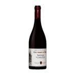 VINO AMIOT SANTENAY LA COMME DESSUS 2019 CL.75