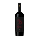 VINO ANTINORI PIAN DELLE VIGNE brunello 2018 cl.75