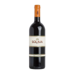 VINO ANTINORI SOLAIA 2019 CL.75