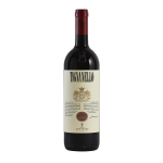 VINO ANTINORI TIGNANELLO 2019 cl.75