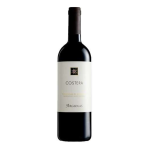 VINO ARGIOLAS COSTERA Cannonau '21 cl.75 