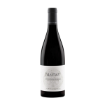 VINO BILA HAUT ROUGE AOP 2022 cl.75