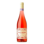 Vino Pasetti Testarossa Rosato 2023 cl.75