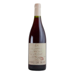 Vino Torre Dei Beati Rosae Cerasuolo 2023 cl.75