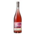 Vino Vivera C'era Una Volta Sicilia Rosato Bio IGP 2022 cl.75