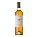 Vin Santo Frescobaldi Quaranta Altari 2021 cl.75