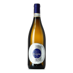 Vino Cascina Fonda Moscato D'Asti Bel Piano 2022 cl.75